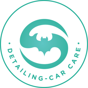 logo-tienda-detailing-smell-bat